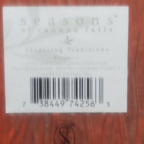 Coat/Hat Hook - 1940's Redlands Foothill Groves Print Ad - Metal Hook - Picture 6 of 8